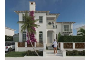 259 Oleander Avenue, Palm Beach, FL 33480 - MLS#R11066166