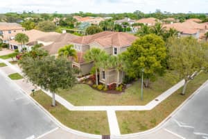 6086 Pond Bluff Court, Lake Worth, FL 33467 Sold 05/27/25