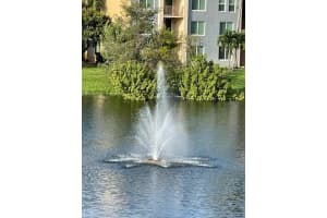 822 Villa Circle, Boynton Beach, FL 33435 - MLS#R11066168