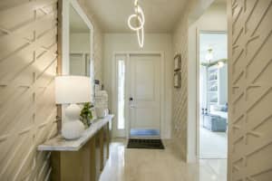 13166 Feathering Way, Palm Beach Gardens, FL 33412 - MLS#R11066170