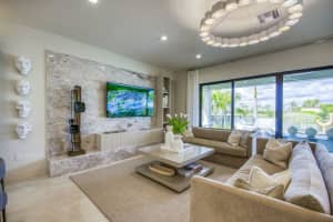 13166 Feathering Way, Palm Beach Gardens, FL 33412 - MLS#R11066170