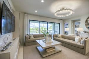 13166 Feathering Way, Palm Beach Gardens, FL 33412 - MLS#R11066170