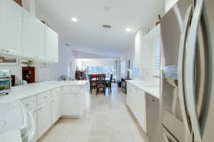 8320 Saint Johns Court, Wellington, FL 33414 Sold 07/17/25