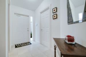 8320 Saint Johns Court, Wellington, FL 33414 Sold 07/17/25