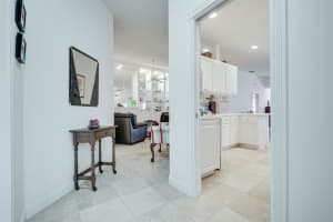 8320 Saint Johns Court, Wellington, FL 33414 Sold 07/17/25