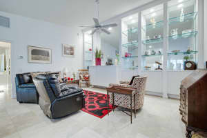 8320 Saint Johns Court, Wellington, FL 33414 Sold 07/17/25