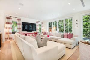 245 Atlantic Avenue, Palm Beach, FL 33480 Sold 06/30/25