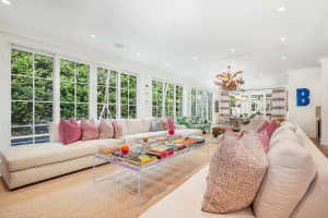 245 Atlantic Avenue, Palm Beach, FL 33480 Sold 06/30/25