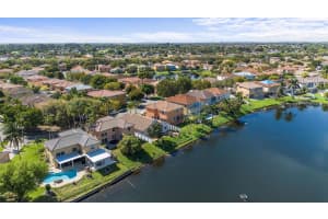 13049 Sw 53rd Street, Miramar