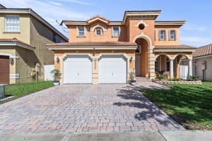 13049 SW 53rd Street, Miramar, FL 33027 - MLS#R11066173