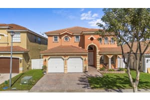 13049 SW 53rd Street, Miramar, FL 33027 - MLS#R11066173