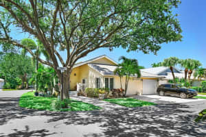 3247 Ne Catamaran Terrace, Jensen Beach