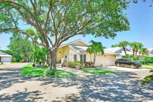 3247 NE Catamaran Terrace, Jensen Beach, FL 34957 - MLS#R11066180