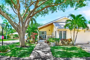 3247 NE Catamaran Terrace, Jensen Beach, FL 34957 - MLS#R11066180
