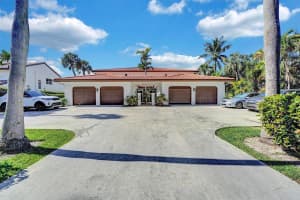 4316 S Ocean Boulevard 2s, Highland Beach, FL 33487 - MLS#R11066181