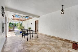 4316 S Ocean Boulevard 2s, Highland Beach, FL 33487 - MLS#R11066181