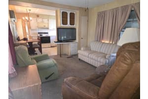 3612 SE 25th Street, Okeechobee, FL 34974 Sold 10/16/25