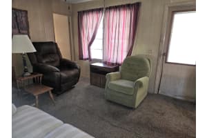 3612 SE 25th Street, Okeechobee, FL 34974 Sold 10/16/25