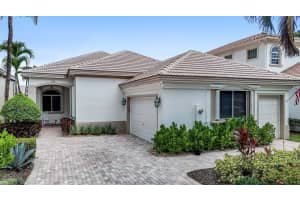 7011 Mallorca Crescent, Boca Raton, FL 33433 Sold 06/30/25