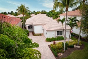 7011 Mallorca Crescent, Boca Raton, FL 33433 Sold 06/30/25