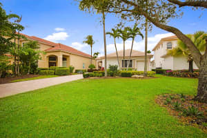 7011 Mallorca Crescent, Boca Raton, FL 33433 Sold 06/30/25