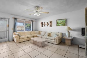 63 Sheffield C, West Palm Beach, FL 33417 Sold 04/30/25