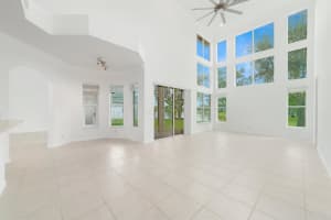11552 Paradise Cove Lane, Wellington, FL 33449 - MLS#R11066187