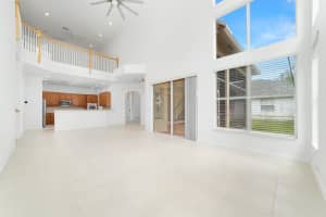 11552 Paradise Cove Lane, Wellington, FL 33449 Sold 09/16/25
