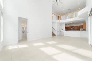 11552 Paradise Cove Lane, Wellington, FL 33449 Sold 09/16/25