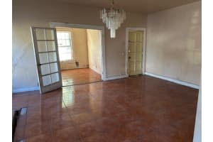 201 SW Avenue D, Belle Glade, FL 33430 Sold 06/06/25