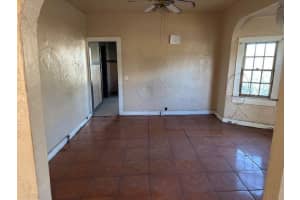 201 SW Avenue D, Belle Glade, FL 33430 Sold 06/06/25