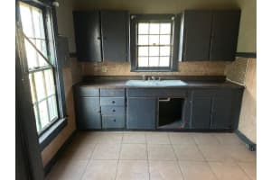 201 SW Avenue D, Belle Glade, FL 33430 Sold 06/06/25