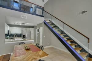 2963 Genoa Place, West Palm Beach, FL 33406 Sold 06/30/25