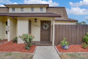 2963 Genoa Place, West Palm Beach, FL 33406 Sold 06/30/25