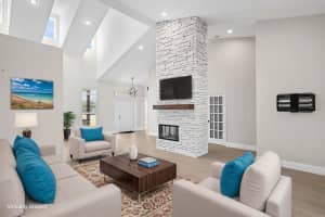 8289 112th Terrace N, Palm Beach Gardens, FL 33412 Sold 05/12/25