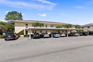 2950 SE Ocean Boulevard 117-8, Stuart, FL 34996 - MLS#R11066199