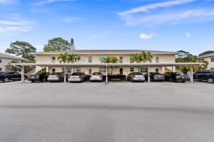 2950 SE Ocean Boulevard 117-8, Stuart, FL 34996 - MLS#R11066199