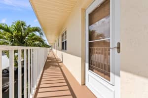 2950 SE Ocean Boulevard 117-8, Stuart, FL 34996 - MLS#R11066199