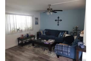 390 Brittany I, Delray Beach, FL 33446, Delray Beach, FL 33446 - MLS#R11066201