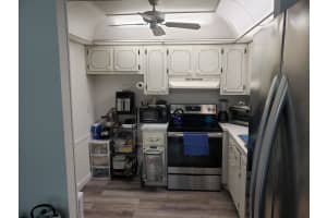 390 Brittany I, Delray Beach, FL 33446, Delray Beach, FL 33446 - MLS#R11066201