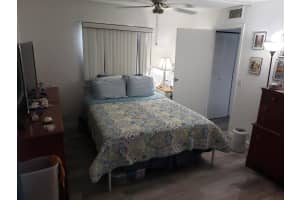 390 Brittany I, Delray Beach, FL 33446 - MLS#R11066201