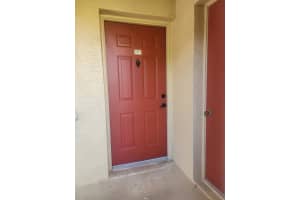 4815 Via Palm Lake 1401, West Palm Beach, FL 33417 - MLS#R11066202