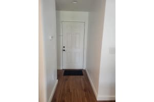 4815 Via Palm Lake 1401, West Palm Beach, FL 33417 - MLS#R11066202