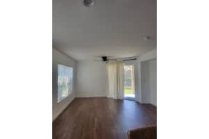 4815 Via Palm Lake 1401, West Palm Beach, FL 33417 - MLS#R11066202