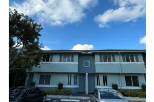 1992 Alamanda Way, Riviera Beach