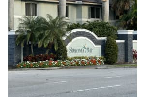 1992 Alamanda Way, Riviera Beach, FL 33404 - MLS#R11066206