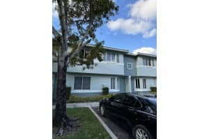 1992 Alamanda Way, Riviera Beach, FL 33404 - MLS#R11066206