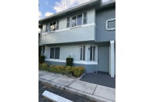1992 Alamanda Way, Riviera Beach, FL 33404 - MLS#R11066206