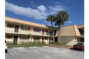 4683 Oak Terrace Drive, Greenacres, FL 33463 - MLS#R11066210