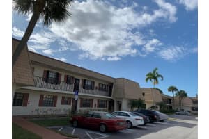 4683 Oak Terrace Drive, Greenacres, FL 33463 - MLS#R11066210